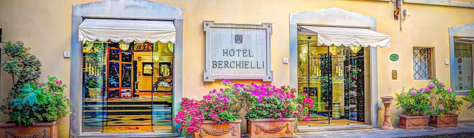 florence-336093_1920